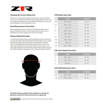 Casco Modular Solaris 2.0